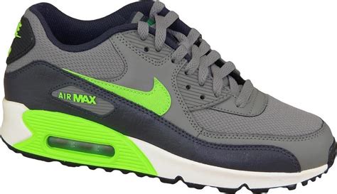 nike air max maat 37|nike air max 90 easyon.